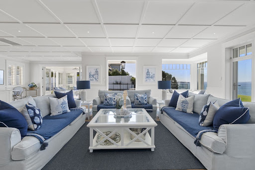 What Happens If a Guest Damages Your Home?