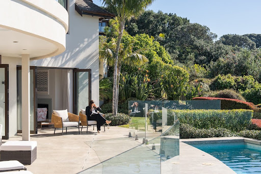 Getting the Right Guest: What Owners of Exceptional Homes Do Differently